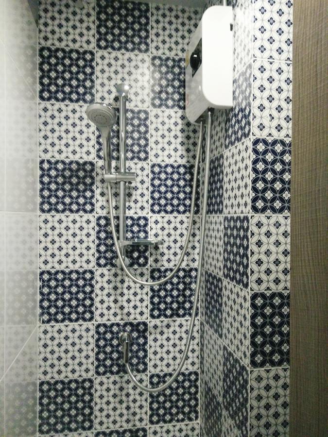 Hostel Warm Casa Chiangmai Chiang Mai Zewnętrze zdjęcie
